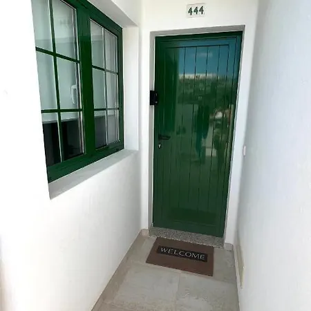 Casa Zen, 1 Bedroom On Complex With Pool, Puerto Del Carmen Apartment