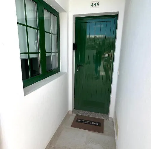 Casa Zen, 1 Bedroom On Complex With Pool, Puerto Del Carmen Appartement